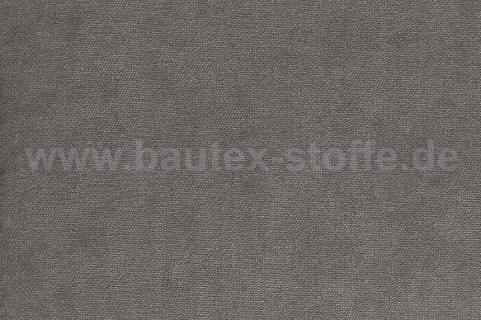 Furnishing & Upholstery Velour 1505+COL.15